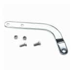 Adaptateur Crosse FAAC (réf : 390768)