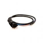 Accessoire automatisme FAAC S450H