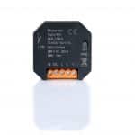 Récepteur encastrable MARANTEC Digital 994 868 MHz (Réf : 160280) 2
