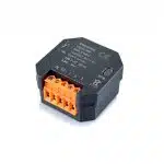 Récepteur encastrable MARANTEC Digital 994 868 MHz (Réf : 160280)