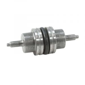 PISTON DE COMMUTATION 63003459