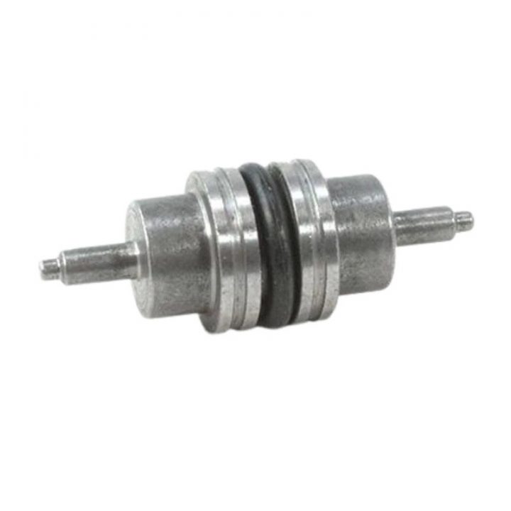 PISTON DE COMMUTATION 63003459