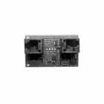 PLATINE MARANTEC