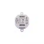 Récepteur universel RX MULTI (433-868 MHz)