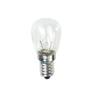 Ampoule LED BFT 24V (Réf : I100205-10001)