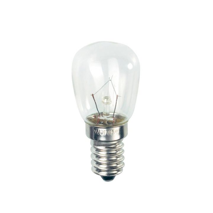 Ampoule LED BFT 24V (Réf : I100205-10001)