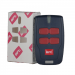 BFT MITTO B RCB04 R2 REPLAY (Réf : D111907)