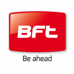 BFT LOGO