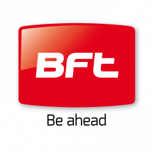 BFT LOGO