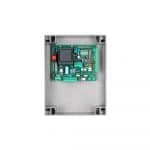 Centrale de commande BENINCA BRAINY