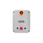 Centrale de commande BENINCA THINKY