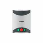 Centrale de commande BENINCA THINKY.P