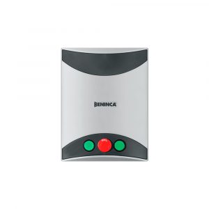 Centrale de commande BENINCA THINKY.P