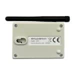 Interface USB émetteur RFXCOM USB RFX433 2