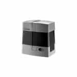Moteur BENINCA BULL10M
