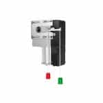 Moteur BENINCA VN.S40