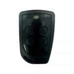 PUJOL VARIO FOR U Black (Réf - 528370-20)
