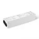 Récepteur NICE BiDi AWNING (Réf - 301205710101)