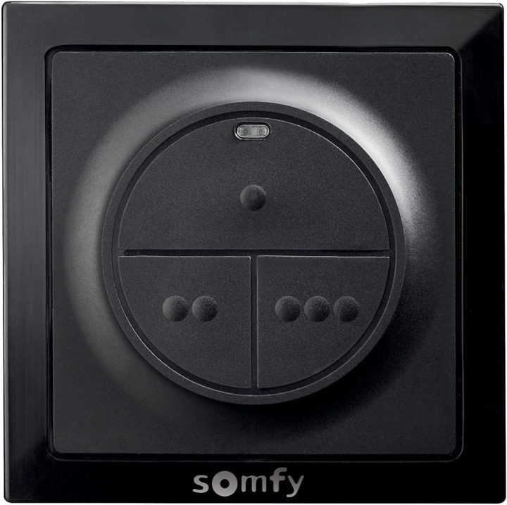 SOMFY 1870781 2