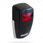 Photocellules MOTORLINE MFE