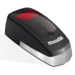 Photocellules MOTORLINE MFE