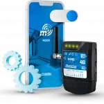 MOTORLINE M200