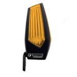 Feu clignotant MOTORLINE MP205