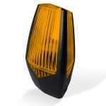 Feu clignotant MOTORLINE MP205