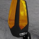 Feu clignotant MOTORLINE MP205
