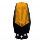 Feu clignotant MOTORLINE MP205