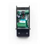 Récepteur MOTORLINE MR5