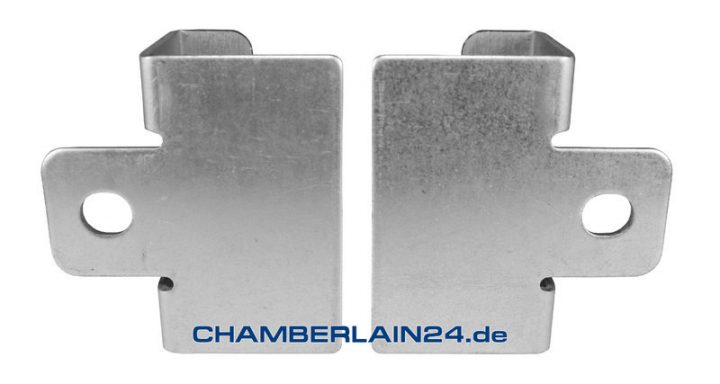 Support pour rail CHAMBERLAIN 041A4036