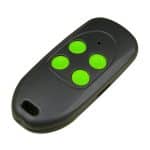 DICKERT PICO-868A04K00 2