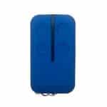 POWERTECH R1-009
