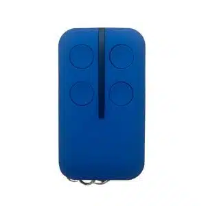 POWERTECH R1-009