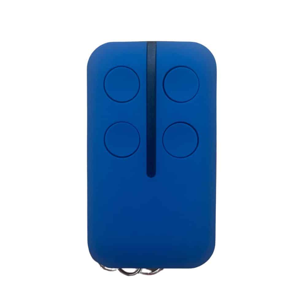 POWERTECH R1-009