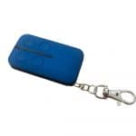 POWERTECH R1-009 2