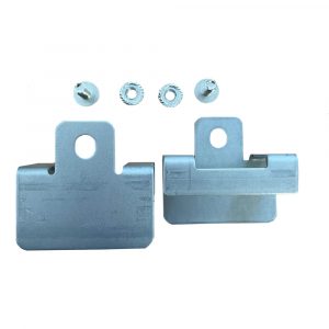 Support pour rail CHAMBERLAIN 041A4036