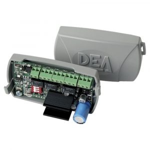 DEA 281-2 24V