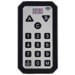 DICKERT 868A1000-00 2