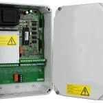 DICKERT ACM230-00