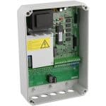 DICKERT ACM230-00 3