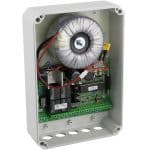 DICKERT DCM31-03