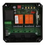 DICKERT E25Q-868A400 2