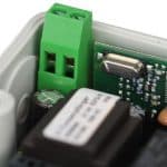 DICKERT E27Q-868A200