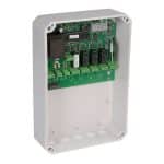 DICKERT EXL-868A400