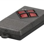 DICKERT S10-433A4L00 2