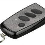 DICKERT S8Q-868A04L00