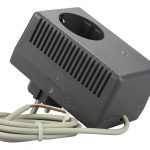 DICKERT E20-868A1R10 2