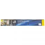 Motorisation de volet roulant 10Nm RPD10-10